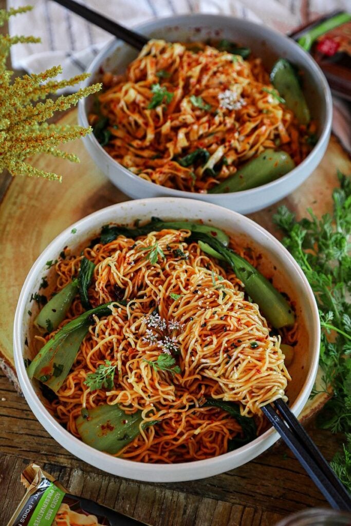  Upgraded-Instant-Noodles