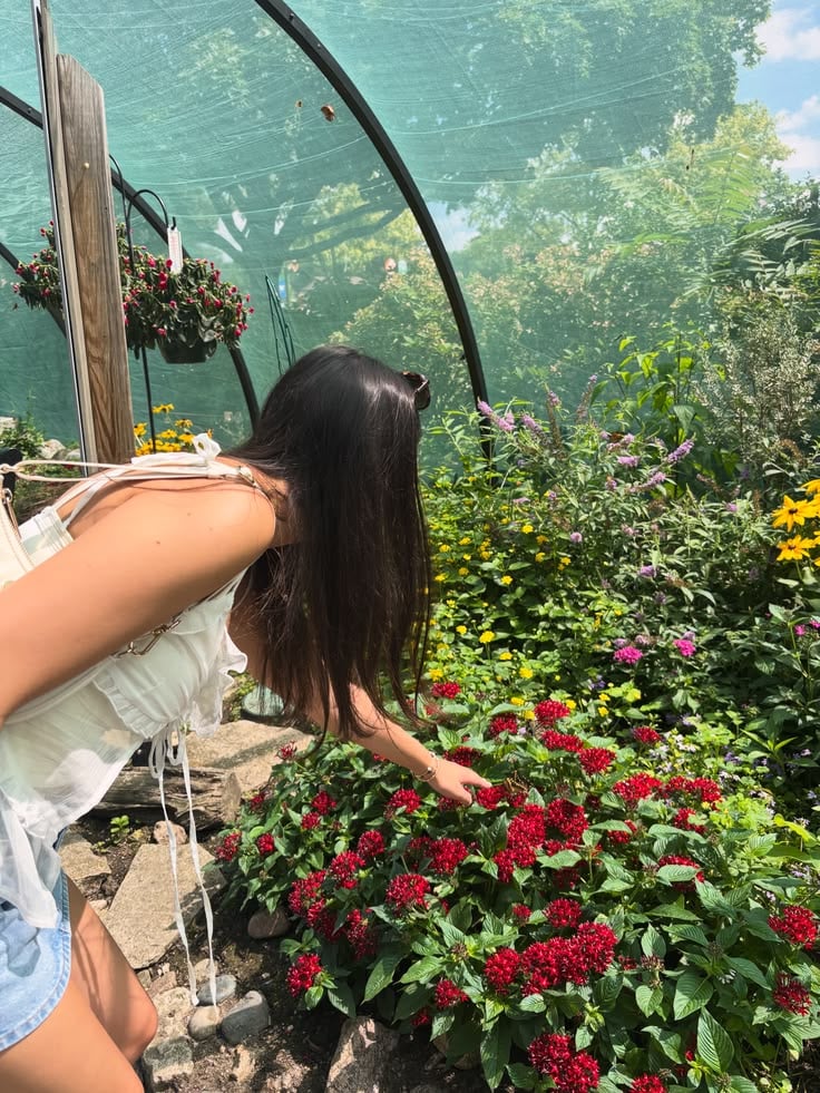 Visit-a-Botanical-Garden-Low-Key-Birthday-Ideas-For-Adults