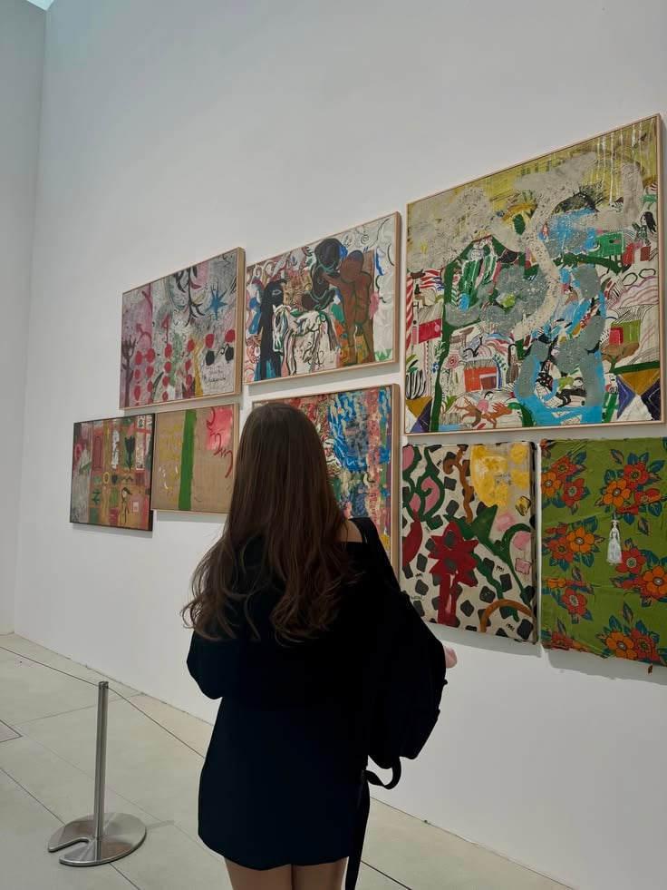 Visit-a-Museum-or-Art-Gallery
