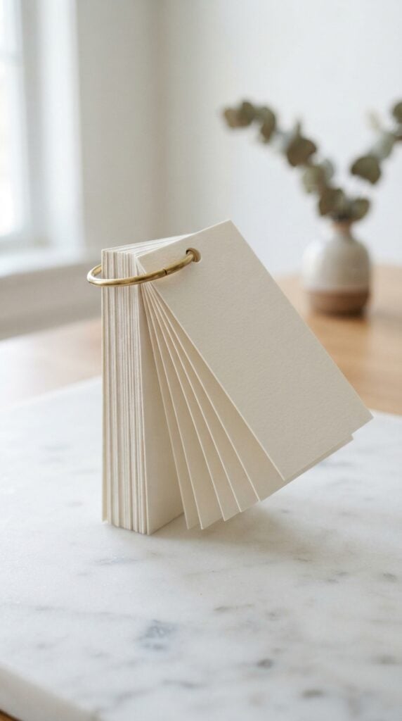 Voucher_pages_bound_with_ring