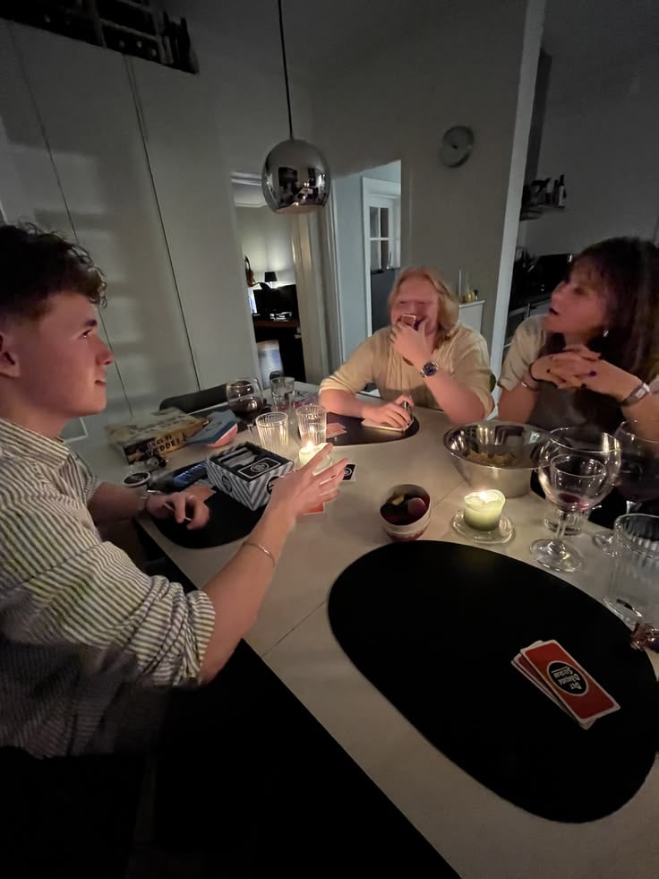Wavelength-sleepover-games-for-teens