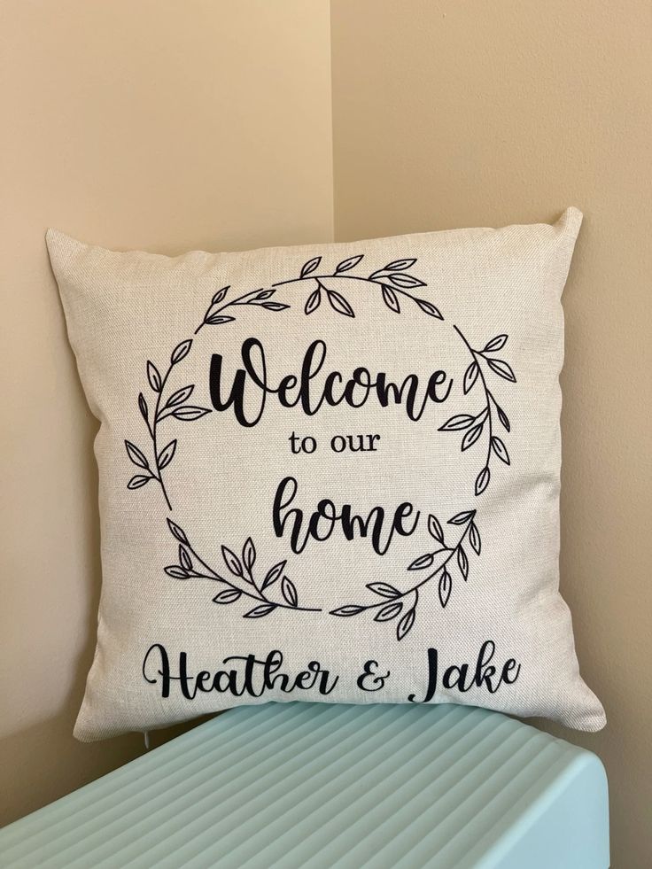 Welcome-Pillow-for-a-New-Home