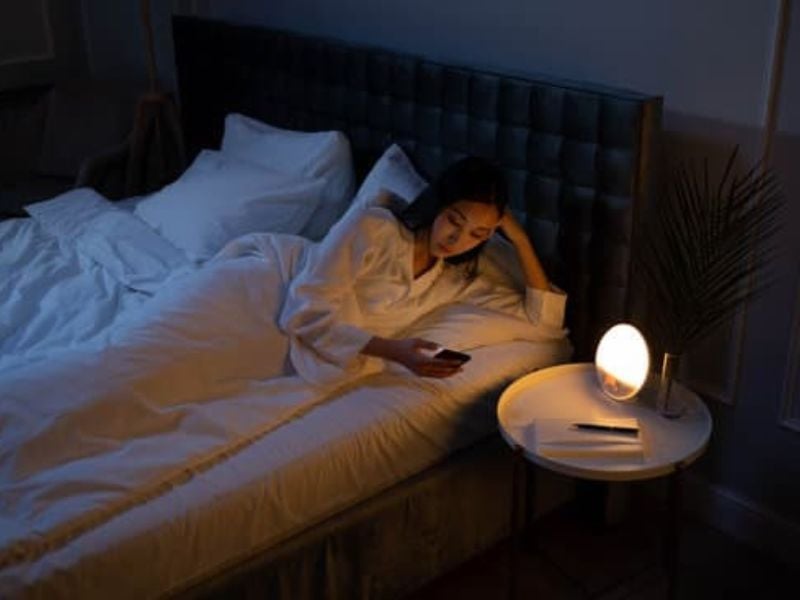 What-If-One-Friend-Doesnt-Want-to-Join-In