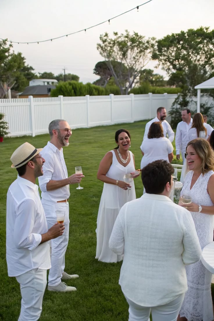 White-Party.