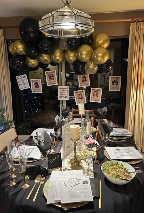 Whodunit-Dinner-Party-Birthday-Party-Themes-for-Adults