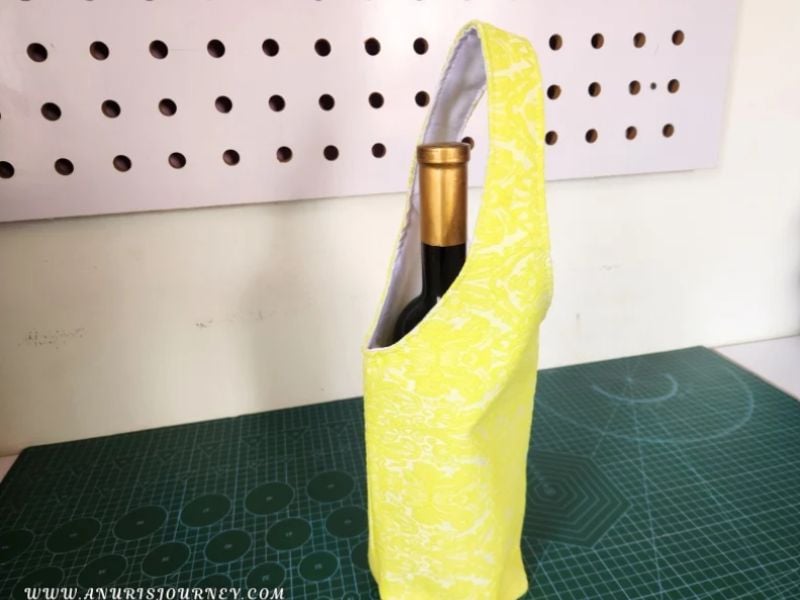 Wine-Bottle-Bags