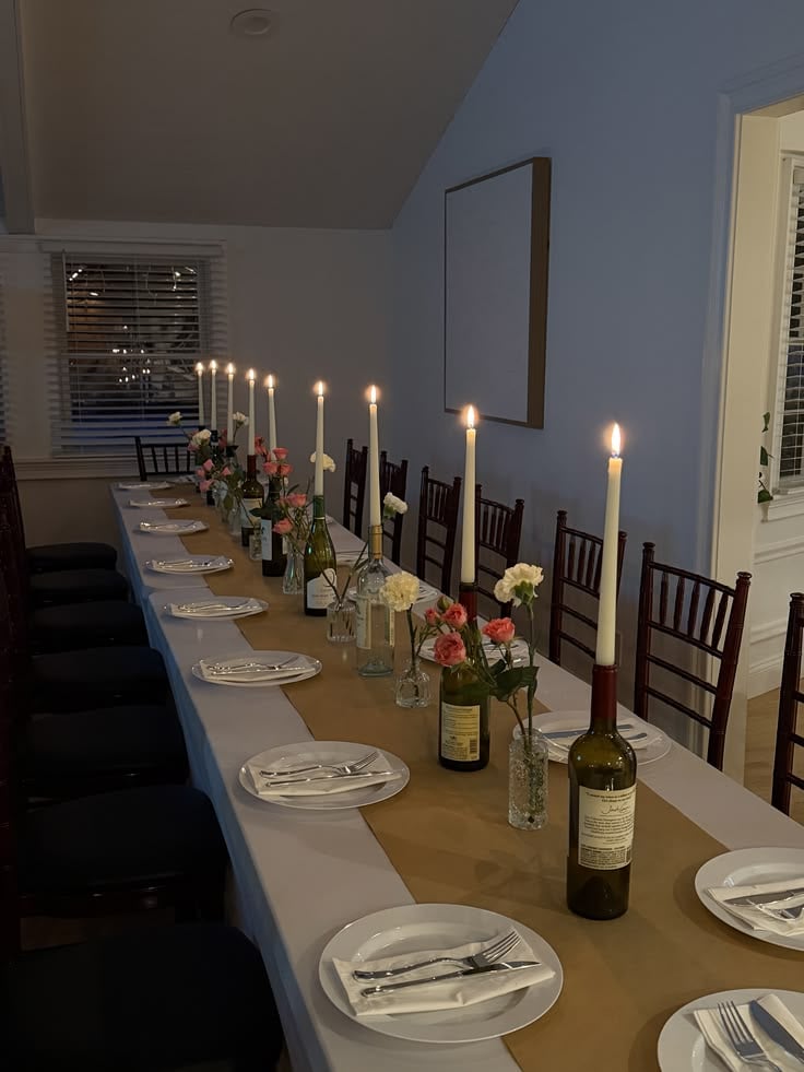Wine-Bottle-Candle-Holders.