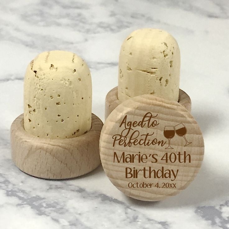 Wine-Bottle-Stoppers-Guests-Will-Keep-on-the-Counter