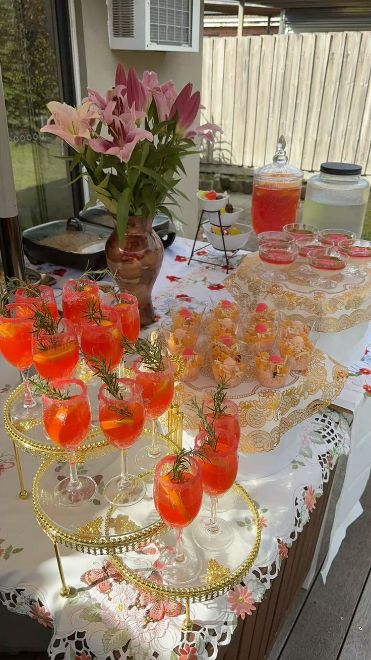 Wine-Free-Mocktail-Party.