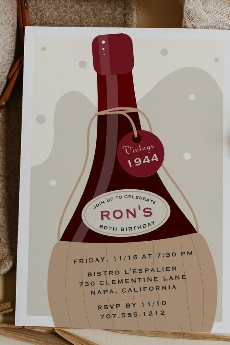 Wine-Label-Invitation