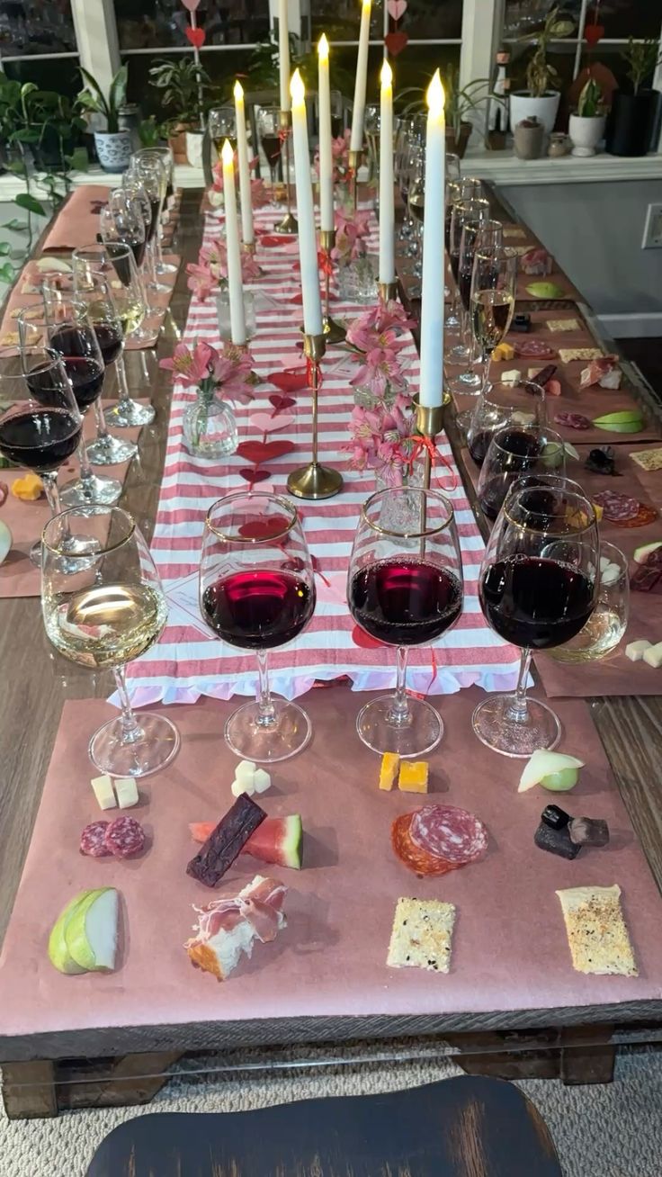 Wine-Tasting-Night