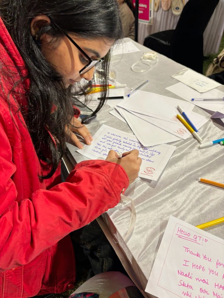 Write-Letters-for-the-Next-Sleepover.