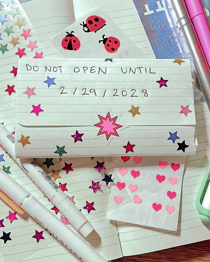 Write-Notes-for-Your-Future-Selves.