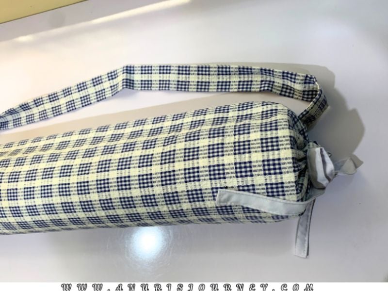 Yoga-Mat-Bags.