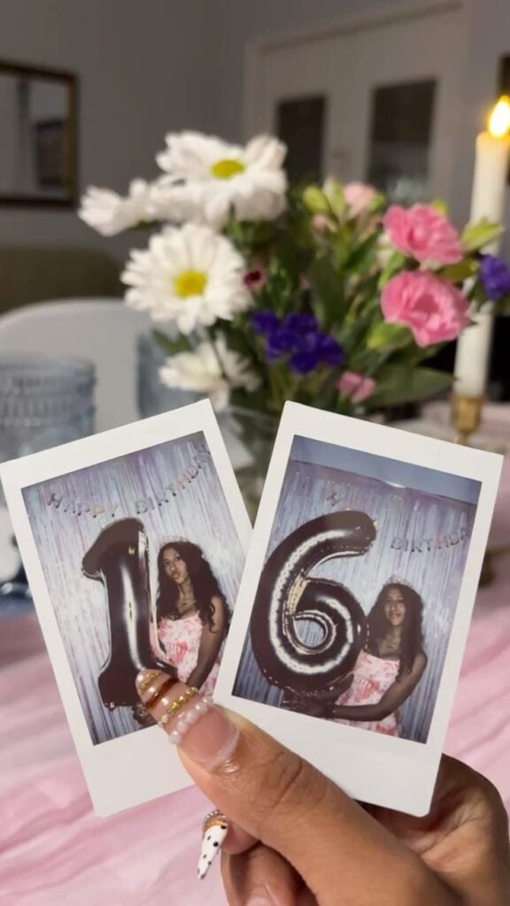 birthday-Photo-Challenge