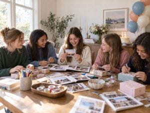 29 Creative Birthday Ideas for a 13 Year Old