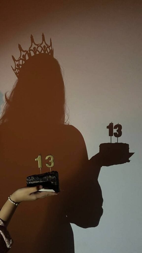 birthday-ideas-for-a-13-year-old