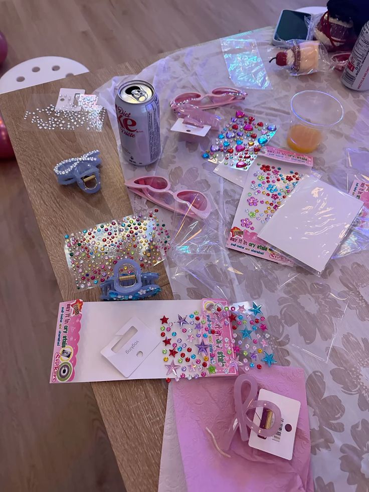 birthday-party-activities-for-teens.