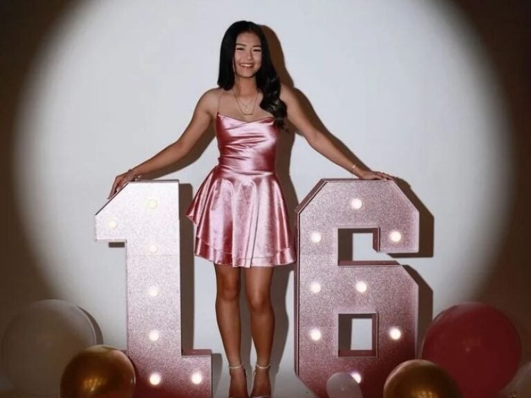 25 Birthday Party Ideas for 16 Years Olds That Feel Special