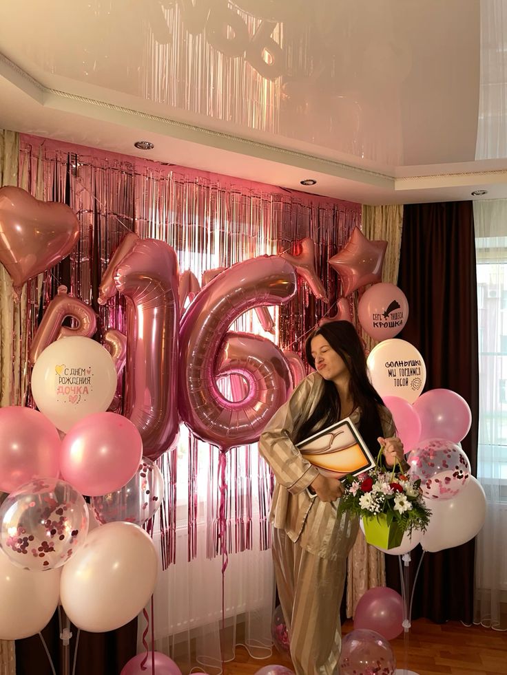 birthday-party-ideas-for-16-years-olds