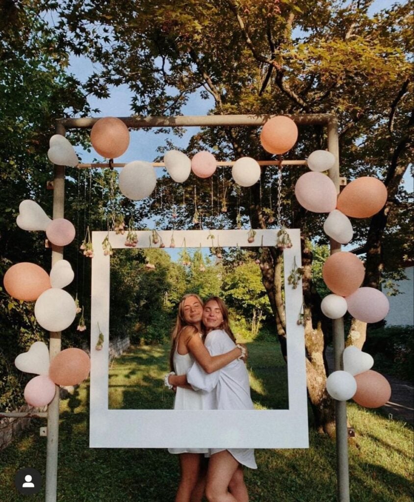 cool-birthday-party-ideas-for-teens