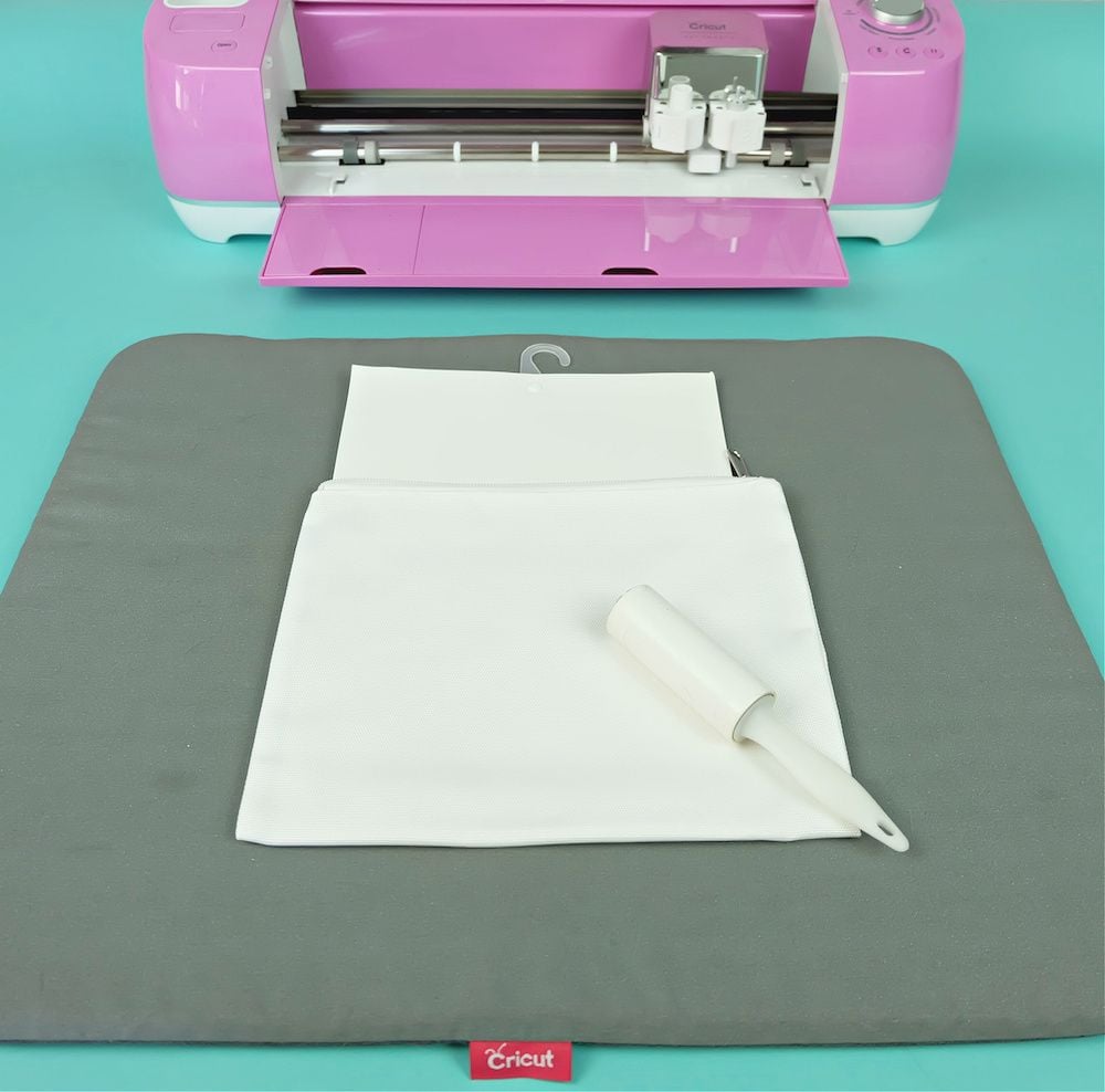 cricut-projects-using-cricut-infusible-ink-material.