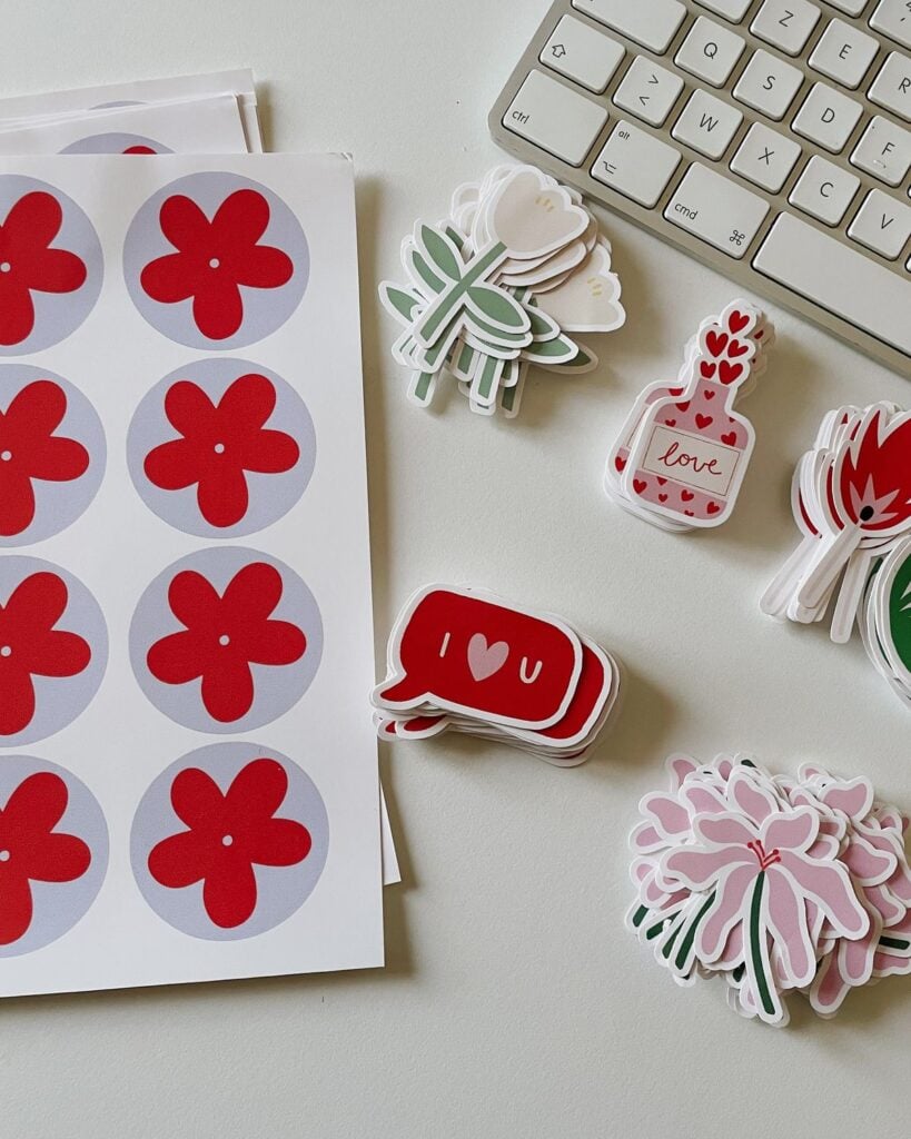 easy-Cricut-projects