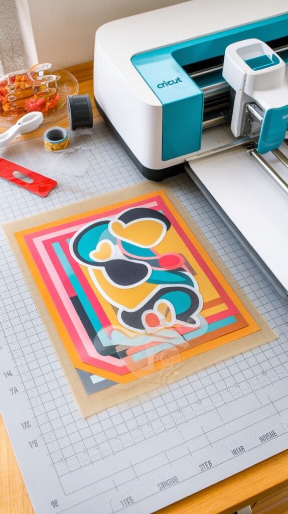 easy-Cricut-projects-for-home-decor