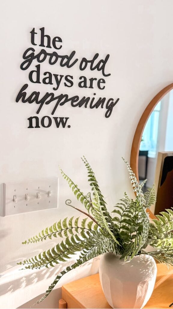 
easy-Cricut-projects-for-home-decor