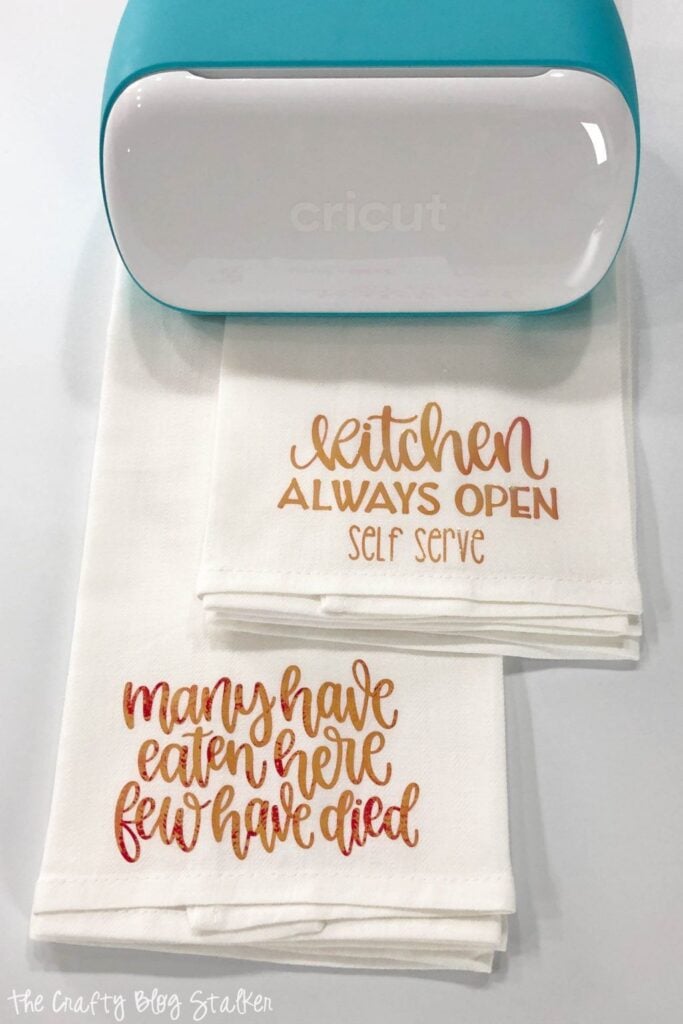 easy-Cricut-projects-to-make-and-sell
