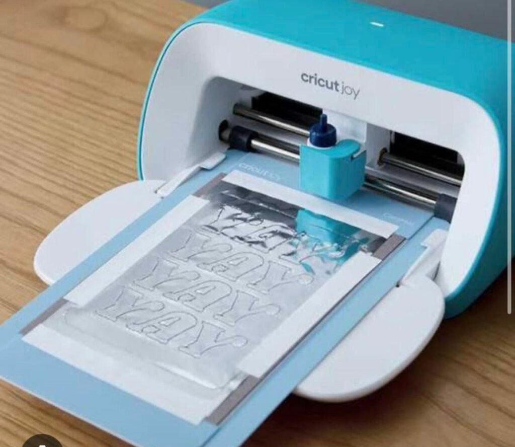 easy-Cricut-projects-to-make-and-sell-