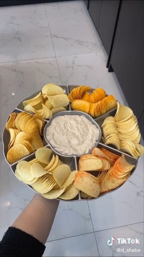 easy-sleepover-snacks