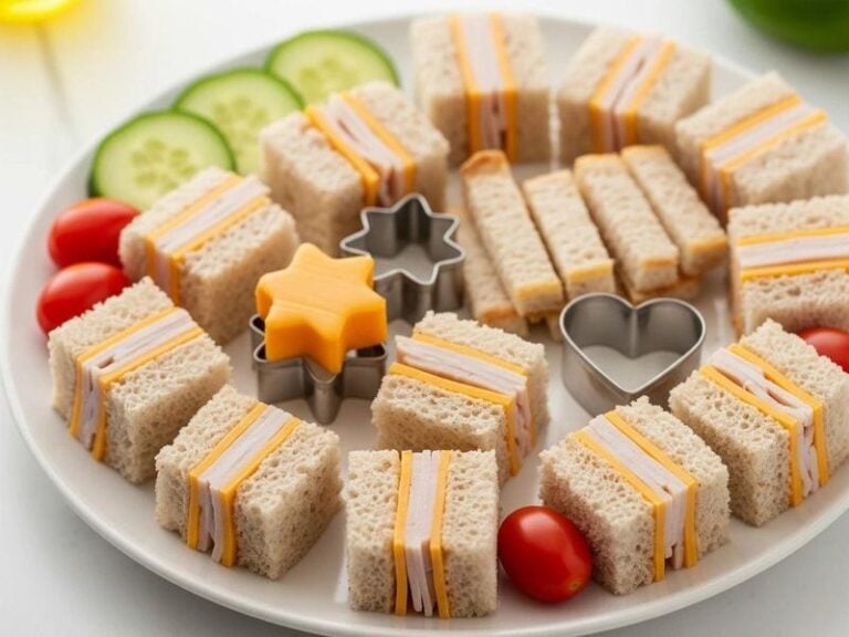 20 Easy Sleepover Snacks to Make With Friends