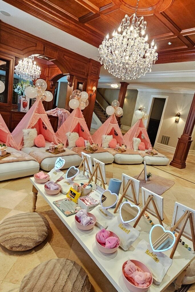 indoor-sleepover-ideas-for-teens.