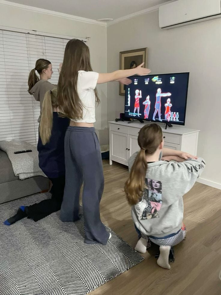 late-night-sleepover-ideas-for-teens