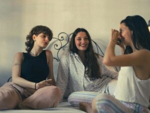 30 Fun Sleepover Activities for Teens to Keep Everyone Entertained