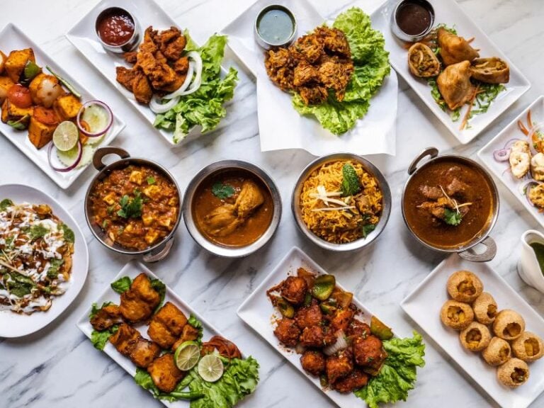 27 Sleepover Food Ideas Teens Will Love