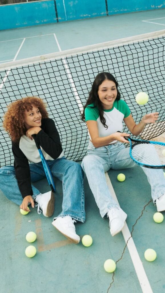 sleepover-games-for-teens