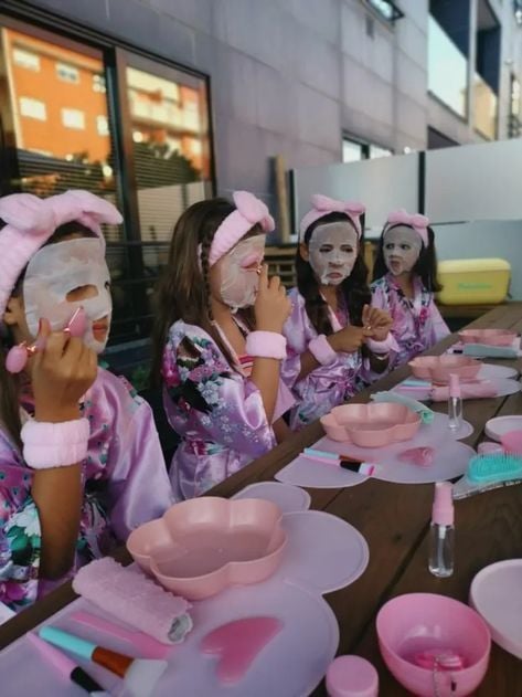 sleepover-ideas-for-14-year-old-girls