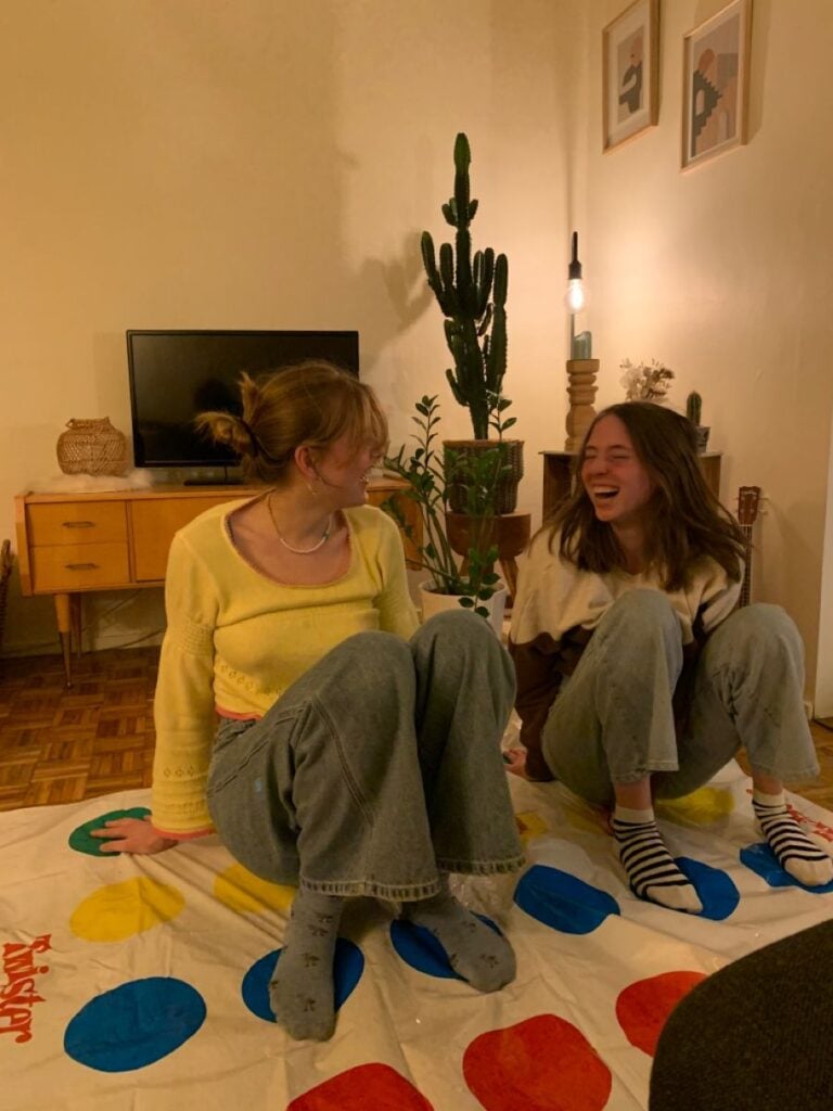 sleepover-ideas-for-girls-night-in-