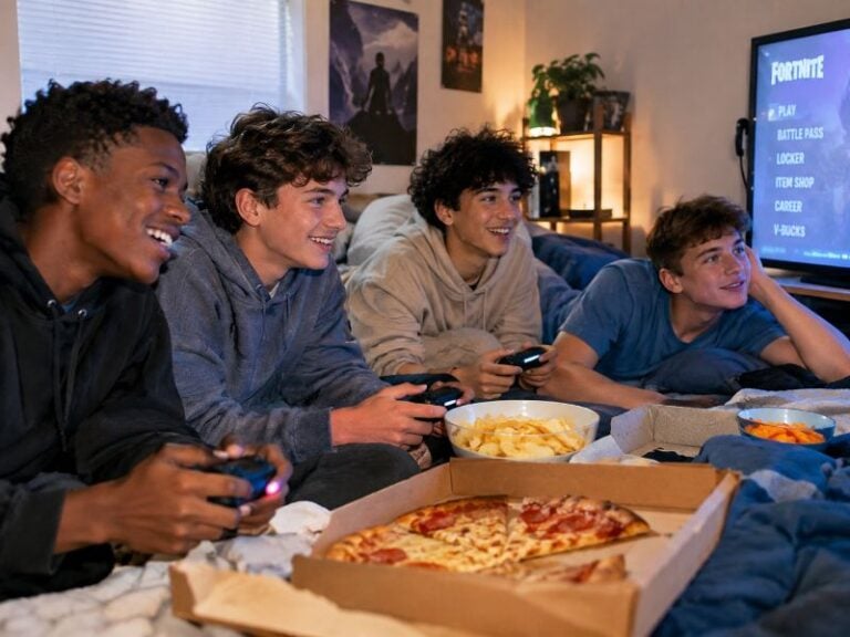 sleepover-ideas-for-teen-boys.