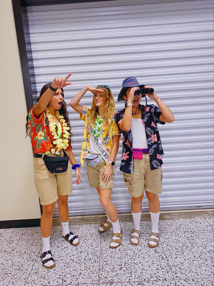 tacky-tourist-day